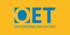 OET