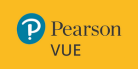 Pearson VUE