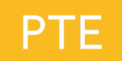 PTE